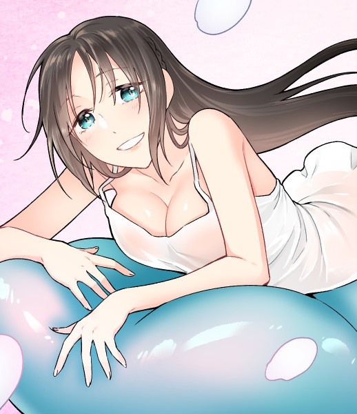 羞羞漫画入口圣光入口新番上线
