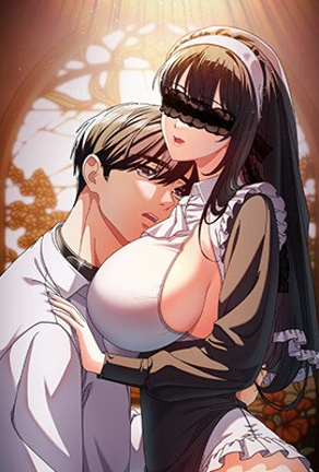 羞羞漫画入口圣光入口热门日漫推荐